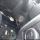 3N1CE2CPXEL401071 2014 Nissan Versa Note S Plus auction photo thumbnail 11