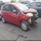 3N1CE2CPXEL401071 2014 Nissan Versa Note S Plus auction photo thumbnail 1