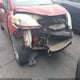 3N1CE2CPXEL401071 2014 Nissan Versa Note S Plus auction photo thumbnail 6