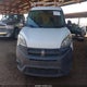 ZFBERFAB8J6K71940 2018 Ram Promaster City Tradesman auction photo thumbnail 13