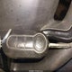 ZFBERFAB8J6K71940 2018 Ram Promaster City Tradesman auction photo thumbnail 11