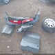 ZFBERFAB8J6K71940 2018 Ram Promaster City Tradesman auction photo thumbnail 12