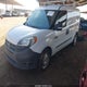 ZFBERFAB8J6K71940 2018 Ram Promaster City Tradesman auction photo thumbnail 2