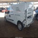 ZFBERFAB8J6K71940 2018 Ram Promaster City Tradesman auction photo thumbnail 3