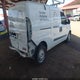 ZFBERFAB8J6K71940 2018 Ram Promaster City Tradesman auction photo thumbnail 4