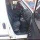 ZFBERFAB8J6K71940 2018 Ram Promaster City Tradesman auction photo thumbnail 5