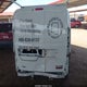 ZFBERFAB8J6K71940 2018 Ram Promaster City Tradesman auction photo thumbnail 6