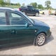 WAULH24B2YN037012 2000 Audi A6 Avant auction photo thumbnail 12