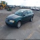WAULH24B2YN037012 2000 Audi A6 Avant auction photo thumbnail 2