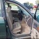 WAULH24B2YN037012 2000 Audi A6 Avant auction photo thumbnail 5