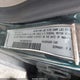 WAULH24B2YN037012 2000 Audi A6 Avant auction photo thumbnail 9