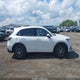3CZRZ2H77RM781596 2024 Honda Hr-V Awd Ex-L/Awd Ex-L W/O Bsi auction photo thumbnail 13