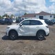 3CZRZ2H77RM781596 2024 Honda Hr-V Awd Ex-L/Awd Ex-L W/O Bsi auction photo thumbnail 14