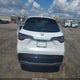 3CZRZ2H77RM781596 2024 Honda Hr-V Awd Ex-L/Awd Ex-L W/O Bsi auction photo thumbnail 16
