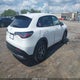 3CZRZ2H77RM781596 2024 Honda Hr-V Awd Ex-L/Awd Ex-L W/O Bsi auction photo thumbnail 4