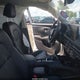 3CZRZ2H77RM781596 2024 Honda Hr-V Awd Ex-L/Awd Ex-L W/O Bsi auction photo thumbnail 5