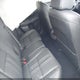 3CZRZ2H77RM781596 2024 Honda Hr-V Awd Ex-L/Awd Ex-L W/O Bsi auction photo thumbnail 8