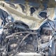 5FNYG1H64PB000379 2023 Honda Pilot Trailsport auction photo thumbnail 10