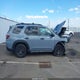 5FNYG1H64PB000379 2023 Honda Pilot Trailsport auction photo thumbnail 14