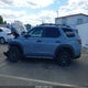 5FNYG1H64PB000379 2023 Honda Pilot Trailsport auction photo thumbnail 15