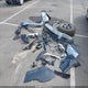 5FNYG1H64PB000379 2023 Honda Pilot Trailsport auction photo thumbnail 12