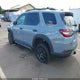 5FNYG1H64PB000379 2023 Honda Pilot Trailsport auction photo thumbnail 3