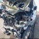 5FNYG1H64PB000379 2023 Honda Pilot Trailsport auction photo thumbnail 6