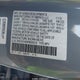 5FNYG1H64PB000379 2023 Honda Pilot Trailsport auction photo thumbnail 9