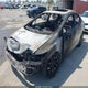 2HGFB2F93FH523203 2015 Honda Civic Ex-L auction photo thumbnail 2