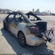 2HGFB2F93FH523203 2015 Honda Civic Ex-L auction photo thumbnail 3