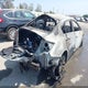 2HGFB2F93FH523203 2015 Honda Civic Ex-L auction photo thumbnail 4