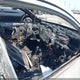 2HGFB2F93FH523203 2015 Honda Civic Ex-L auction photo thumbnail 5