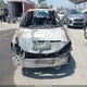 2HGFB2F93FH523203 2015 Honda Civic Ex-L auction photo thumbnail 6