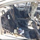 2HGFB2F93FH523203 2015 Honda Civic Ex-L auction photo thumbnail 8