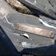 2HGFB2F93FH523203 2015 Honda Civic Ex-L auction photo thumbnail 9