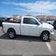 1C6RR6GG2JS119314 2018 Ram 1500 Slt 4X2 6'4 Box auction photo thumbnail 13