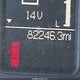 1C6RR6GG2JS119314 2018 Ram 1500 Slt 4X2 6'4 Box auction photo thumbnail 15