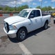 1C6RR6GG2JS119314 2018 Ram 1500 Slt 4X2 6'4 Box auction photo thumbnail 2