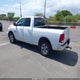 1C6RR6GG2JS119314 2018 Ram 1500 Slt 4X2 6'4 Box auction photo thumbnail 3