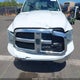 1C6RR6GG2JS119314 2018 Ram 1500 Slt 4X2 6'4 Box auction photo thumbnail 6