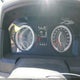 1C6RR6GG2JS119314 2018 Ram 1500 Slt 4X2 6'4 Box auction photo thumbnail 7