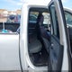 1C6RR6GG2JS119314 2018 Ram 1500 Slt 4X2 6'4 Box auction photo thumbnail 8