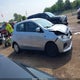 ML32AUHJ6NH006875 2022 Mitsubishi Mirage Es/Le auction photo thumbnail 13