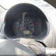 ML32AUHJ6NH006875 2022 Mitsubishi Mirage Es/Le auction photo thumbnail 7