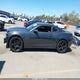 2G1FA1E30C9178770 2012 Chevrolet Camaro 2Ls auction photo thumbnail 15