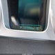 2G1FA1E30C9178770 2012 Chevrolet Camaro 2Ls auction photo thumbnail 16