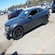 2G1FA1E30C9178770 2012 Chevrolet Camaro 2Ls auction photo thumbnail 2