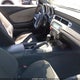 2G1FA1E30C9178770 2012 Chevrolet Camaro 2Ls auction photo thumbnail 5