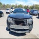 2G1FA1E30C9178770 2012 Chevrolet Camaro 2Ls auction photo thumbnail 6