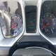 2G1FA1E30C9178770 2012 Chevrolet Camaro 2Ls auction photo thumbnail 7